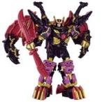 新品おもちゃ WKEX-01 ワールドドラグナス 「トランスフォーマー ワイルドキング」