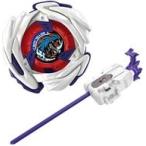 BEYBLADE X ベイブレードX UX-17 スターター メテオドラグーン3-70J