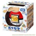 中古おもちゃ ポケなで モンスターボール 「ポケットモンスター」