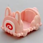 中古おもちゃ ピーチ �