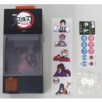  б/у игрушка Mugen замок Capsule & сладости catch механизм [ театр версия ... лезвие Mugen замок сборник ]