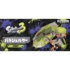 ���Â������� �p���V�F���^�[/���S�C �C�G���[ �uSplatoon3(�X�v���g�D�[��3)�v �A�~���[�Y�����g��p�i�i