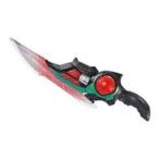  б/у игрушка Bray cam zetsa-(so-do режим ) [ Kamen Rider zetsu ride механизм коллекция ]