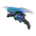  б/у игрушка Bray cam zetsa-( gun режим ) [ Kamen Rider zetsu ride механизм коллекция ]