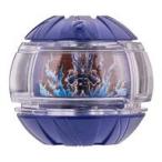  б/у игрушка Crows капсулпа sem[ Kamen Rider zetsuGP rider капсулпа sem01]