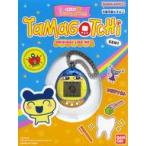 б/у игрушка Original Tamagotchi пузырчатая упаковка ...... да .. san ....asobi магазин ограничение 