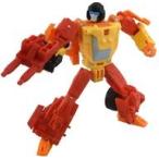  б/у игрушка AOTP-25sa- Schott [ Transformer eiji*ob* The * prime ]