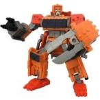  б/у игрушка AOTP-31 Jean ki on rekga-[ Transformer eiji*ob* The * prime ]