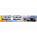  б/у игрушка Plarail Tokyu электро- металлический 3020 серия глаз чёрный линия Tokyu электро- металлический относящийся магазин ограничение 