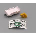  б/у игрушка . loading car [ Capsule Plarail паровозик Томас животное локомотив . очень .!? сборник ]