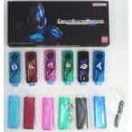 б/у игрушка Complete selection motifike-shonCSM T2 Gaya память ver.2 OtoT [ Kamen Rider W]