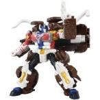  б/у игрушка AOTP-32ma расческа maru большой combo i[ Transformer eiji*ob* The * prime ]
