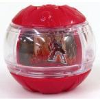 中古おもちゃ セイバーカプセム 「仮面ライダーゼッツ」 てれびくん 2026年1月号 付録