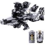 中古おもちゃ DXギャバリオントリガー 「超宇宙刑事ギャバン インフィニティ」