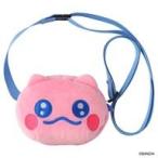 �V�i�������� Tamagotchi Paradise ���ł����L�����[ �ۂ�������