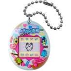 中古おもちゃ Original Tamagotchi Tama Collage