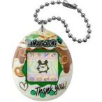 新品おもちゃ Original Tamagotchi Caramel Nuts