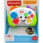  б/у игрушка Fischer цена Laugh n* Learn Controller Nordic -bai Lynn garu* игра контроль 