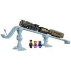  новый товар игрушка Plarail Ginga Tetsudou 999 999 номер 