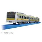  новый товар игрушка Plarail Kimi. улица. герой серии E233 серия юг . линия 