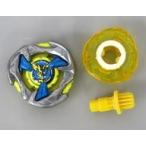 中古おもちゃ ヘルズハンマー3-85GU 「CX-17 ランダムブースターVol.10 『BEYBLADE X』」