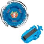 BEYBLADE X ベイブレードX BX-00 スターター ストームペガシス 3-70RA