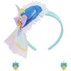  б/у игрушка преображение p литий kyuae clair аксессуары комплект [ название .. Precure!]