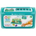  новый товар игрушка Jerry блок s Play ground магазин & Play 