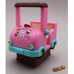  б/у игрушка happy ... Land [ звук ...! миниатюра Kids ride 2]