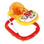 新品おもちゃ それいけ!アンパンマン おしゃべりウォーカー