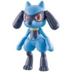  новый товар игрушка Pokemon перемена rio ru/ LUKA rio [ Pocket Monster ]
