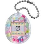 新品おもちゃ Original Tamagotchi Sparkle Boba