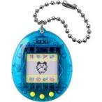 新品おもちゃ Original Tamagotchi 初代 すけるとん