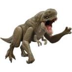  новый товар игрушка super большой! dist -tas* Rex [ju lachic * world ]