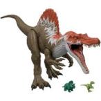  новый товар игрушка super большой!s Pinot saurus[ju lachic * world ]