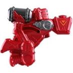  новый товар игрушка DX Hammer bo-n пряжка [ Kamen Rider ma стул ]