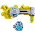  новый товар игрушка DX slash bo-n пряжка & ride egz4 комплект [ Kamen Rider ma стул ]