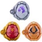  б/у игрушка DX rider egz комплект 01 [ Kamen Rider ma стул ]