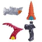  новый товар игрушка DX 10 2 главный такой же . rider u Epo nz комплект 01 [ Kamen Rider ma стул ]