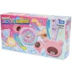 中古おもちゃ ぷにるんず ぷにすたる ぷれみあむ