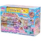 新品おもちゃ リカちゃん ピピッ!とリカペイ スーパーマーケット(初回限定版) 「リカちゃん」