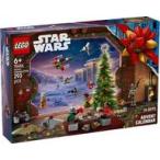 新品おもちゃ LEGO アドベントカレンダー2026 「レゴ スター・ウォーズ」 75456