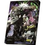 中古ボードゲーム Gods’ Gambit 〜神々の一手〜