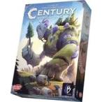 中古ボードゲーム センチュリー：ゴーレム 完全日本語版 (Century： Golem Edition)