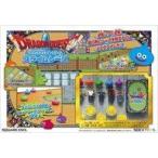 中古ボードゲーム ドラゴンクエスト ボードゲーム スライムレース