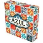 アズール 日本語版 中古 Yahoo 駿河屋