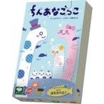 新品ボードゲーム ちんあなごっこ リニューアル版