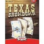 中古ボードゲーム [日本語訳無し] テキサスショーダウン (Texas Showdown)