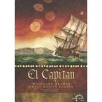 ���Ã{�[�h�Q�[�� �G���E�J�s�^�� �h�C�c��� (El Capitan)