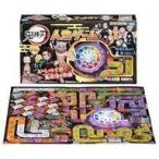 ボードゲーム
